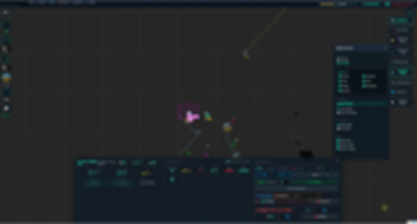 Heterogeneous USV/UAV operations: swarm coordination