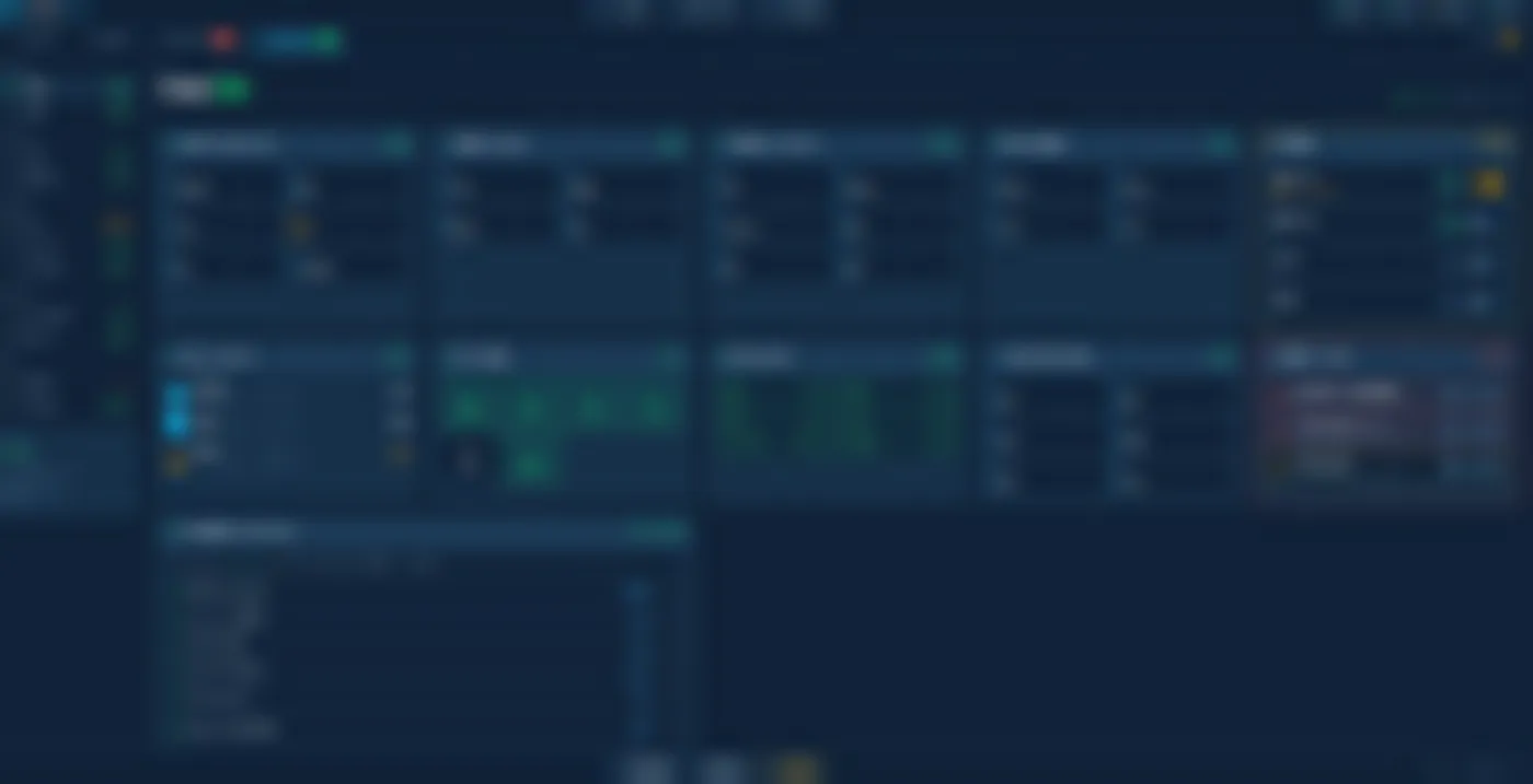 Vessel monitoring